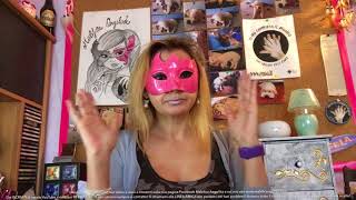 Amore non corrisposto