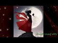 Idhayame Idhayame Ennai Tamil WhatsApp Status