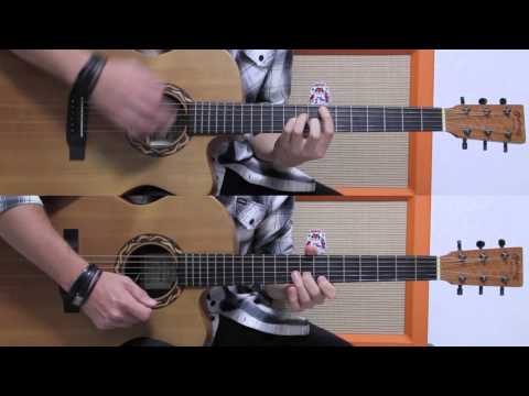 #191 ROSENBERG TRIO - For Sephora