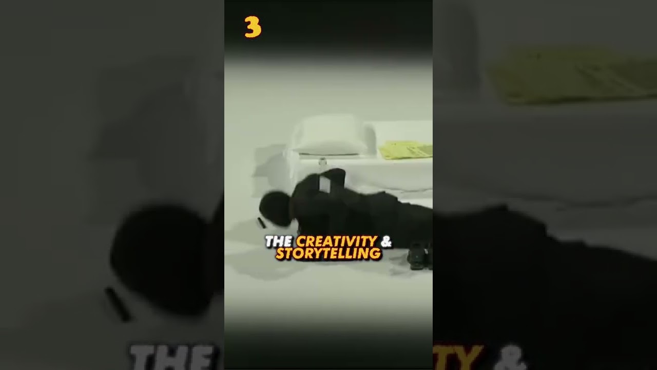 Top 5 Kanye Stage Designs #kanye #ye #hiphop