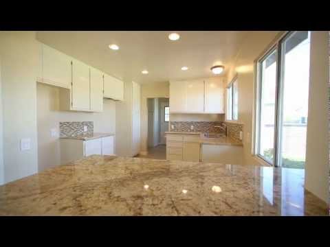 2025 W Cherry Ave Fullerton, CA 92833 | Virtual Tour | Remodeled Home For Sale