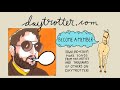 The M's - Pigs Fly - Daytrotter Session