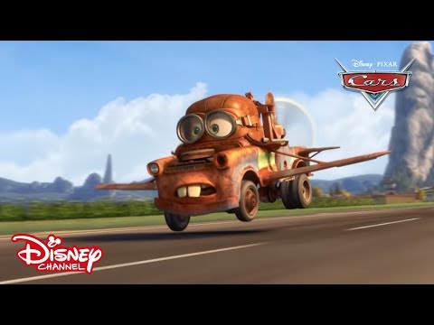 Verdanimációk: Repülő Matuka