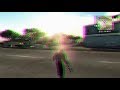 Lil Peep Lil Tracy GODS Slowed To Perfection