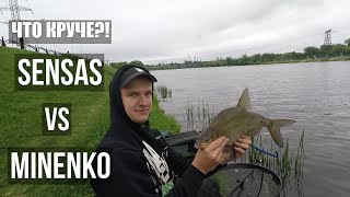 Ссылка