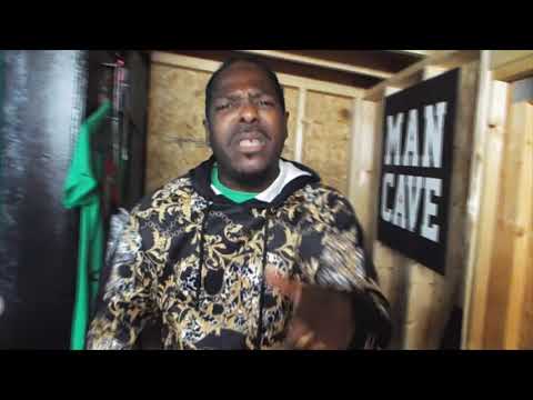 LOCO - Pull Up In A Hearse