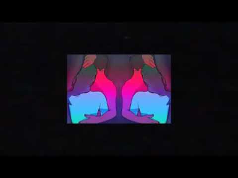 Konai x Kweller(Entre Linhas)💜