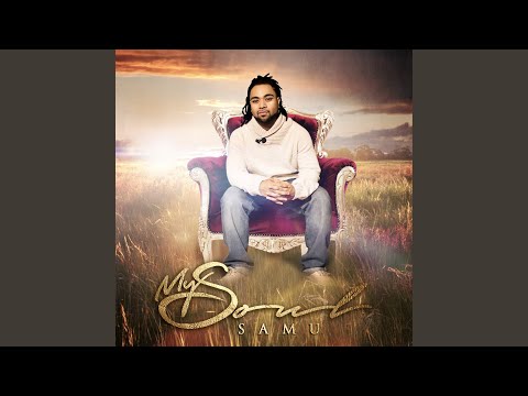 One Shot (feat. Finalove)