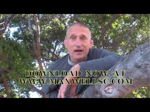 Maui Fitness Hunter Episode 4 Trailer