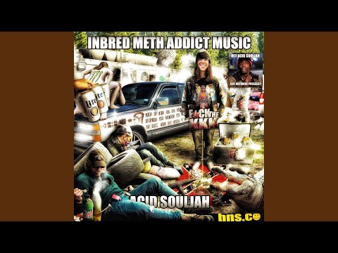 Tab Talk (feat. smokedope2016)