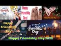 Happy Friendship Day Status Friendship Day Status Best Friend Status Friendship Day Song Status
