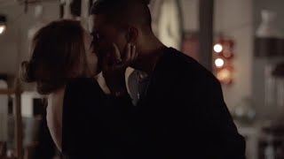 Quincy - Seventeen [Official Video]