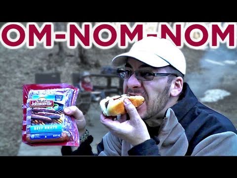 download lagu mp3 mp4 Beef Brats, download lagu Beef Brats gratis, unduh video klip Beef Brats