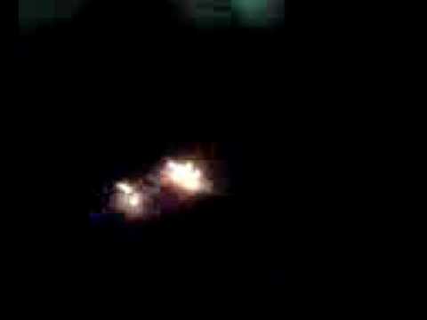 Rhiannon's 21st Birthday