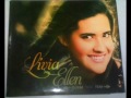 Quem Tem Tem Lívia Ellen CD Quem Tem Tem