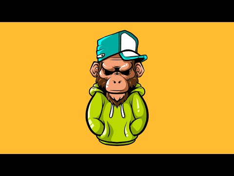[FREE] Freestyle Type Beat - "DRAMA" | Free Type Beat 2022 | Rap Trap Instrumental