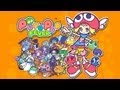 Cgrundertow Puyo Pop Fever For Nintendo Gamecube Video 