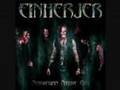 Einherjer - Wyrd Of The Dead 