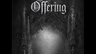 The Offering - Rat King [Advance]