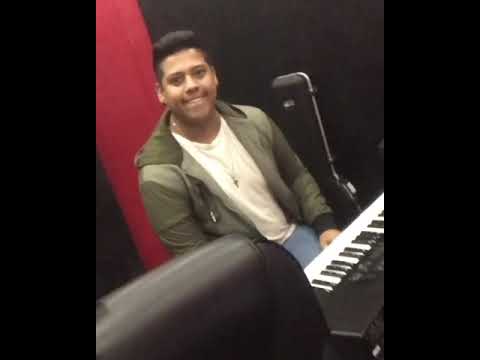 PRÉVIA - MC ZAQUIN E MC VITIN DO LJ - SE JOGA VAI - DJ 2W