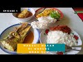 JANGAN NGAKU Cah Tuban Warung Mbak RUM