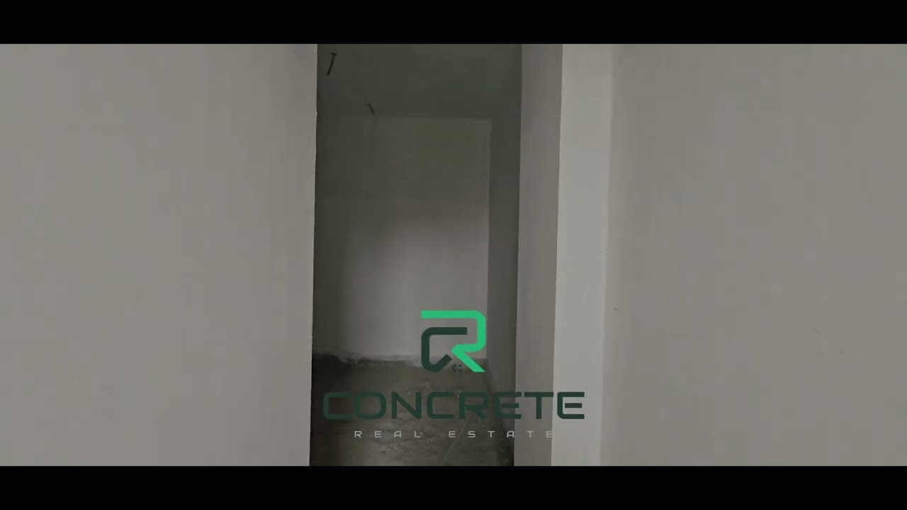 Luxury Front-Facing Administrative Apartment on El Nasr Main Street, Hurghada – Prime Location
