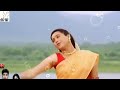 Kadhaludan Status