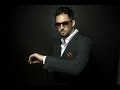 Jon B. - Now That I'm With You (Video) HD
