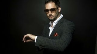 Jon B. - Now That I&#39;m With You (Video) HD