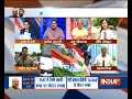 Special coverage on Amit Shah's rally in Kolkata, Rahul's public meet in Jaipur