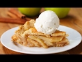 Apple Pie From Scratch Apple Pie From Scratch
