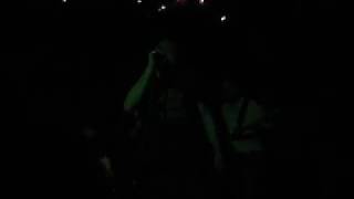 Video Neverstay baby