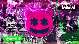 Download lagu CORNETTO - Iniwini mp3