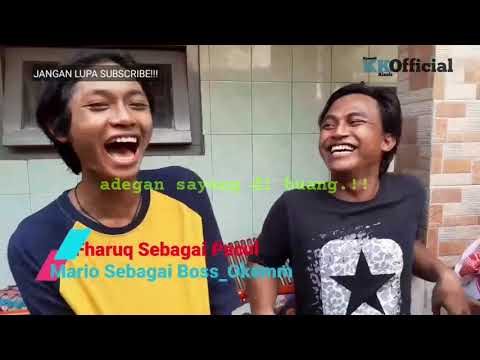 adegan-lucu-film-komedi-cengkarengasasteam