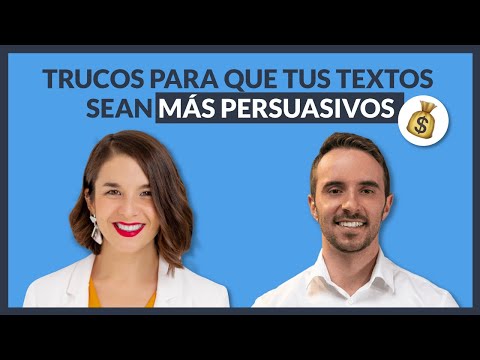  Mira esto ANTES de hacer anuncios en Facebook Ads