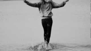 Anywhere But Here - Cocaine 80's