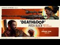 DEATHLOOP –  Pitch Black (Original Trailer Soundtrack)