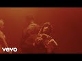 Young Dolph Key Glock A Goat A Dolphin Official Video
