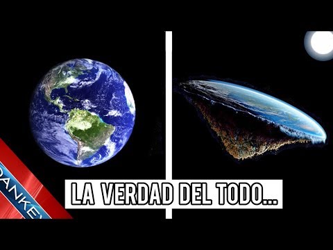 Los Mitos Más Comunes Sobre El Universo