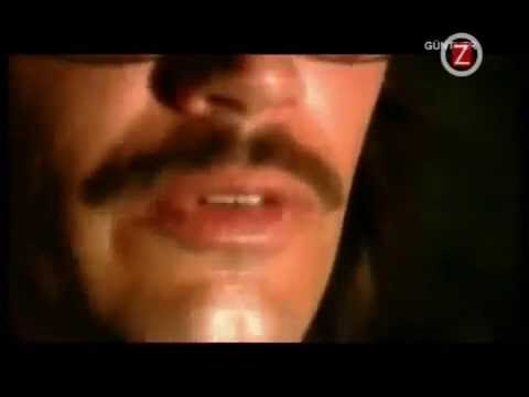 You touch my tralala video