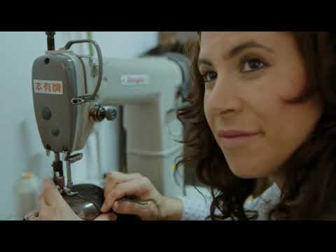 HEADS AND TAILS by Aylin Kuryel and Firat Yucel | Trailer | GeoMovies