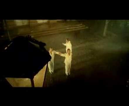 B4 Four - I'll Be There