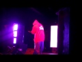 ALL 6S AND 7S SACRAMENTO KUTT CALHOUN DARK KNIGHTS