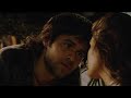 Mohabbat Hu Ya Zarurat Aadat Murder 2 Attitude Dialogue