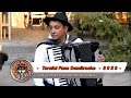 Taraful Fane Dumitrache Beraria Park Colaj Cu Hore Rare Autentice De Neuitat 2023