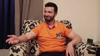 صورة حاجة لازم تطلبها من ربنا..