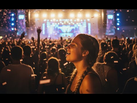 Which One Hits Harder | Ultimate Mix Battle You Can’t Miss The Ultimate Euphoric Hardstyle Mix