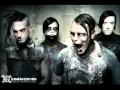 Combichrist - Enjoy The Abuse -