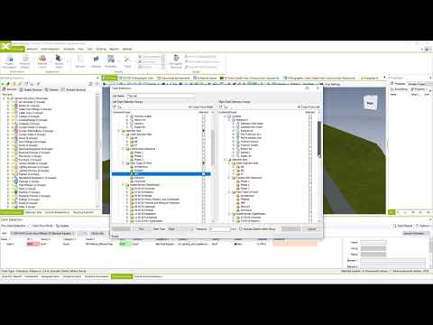4.1 Creating Clash Jobs