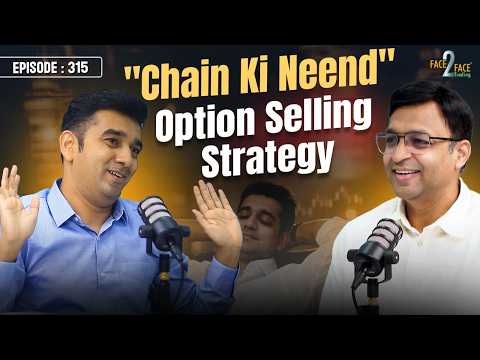 elearnmarkets youtube video